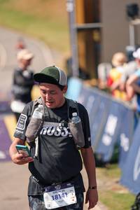 BIB: 
                            <button type="button" onclick="openModal(27217529)" class="btn btn-primary btn-sm float-right btn-popup" data-toggle="modal" data-target=".modal-high-quality">
                        <i class="fas fa-shopping-cart"></i> Add to Cart
                    </button>
                                            <button type="button" onclick="isThisMe(27217529, true)" class="btn btn-success btn-sm float-right btn-popup btn-isme hidden" data-toggle="tooltip" data-placement="bottom" title="นี่คือรูปของคุณใช่ไหม คลิกที่นี่เพื่อเอาเข้าอัลบั้ม">
                        <i class="fas fa-plus"></i> Add to album
                    </button>
                    <button type="button" onclick="isThisMe(27217529, false)" class="btn btn-warning btn-sm float-right btn-popup btn-isnotme hidden">
                        <i class="fas fa-ban"></i> Remove from album
                    </button>